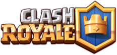 Clash Royale Mücevher