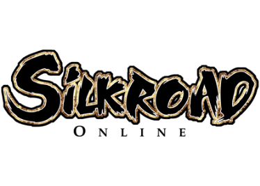 Silkroad Online Silk